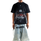 *love+rage SHIRT*