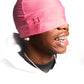 PINK SKULLIE
