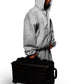1HEATHER GREY TRACKSUIT+ FULLSET
