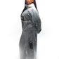 *3021 tracksuit white