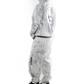 *3021 tracksuit white