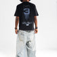 *love+rage SHIRT*