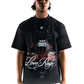 *love+rage SHIRT*