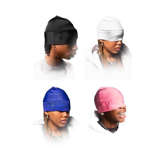 BUY ALL FOUR!